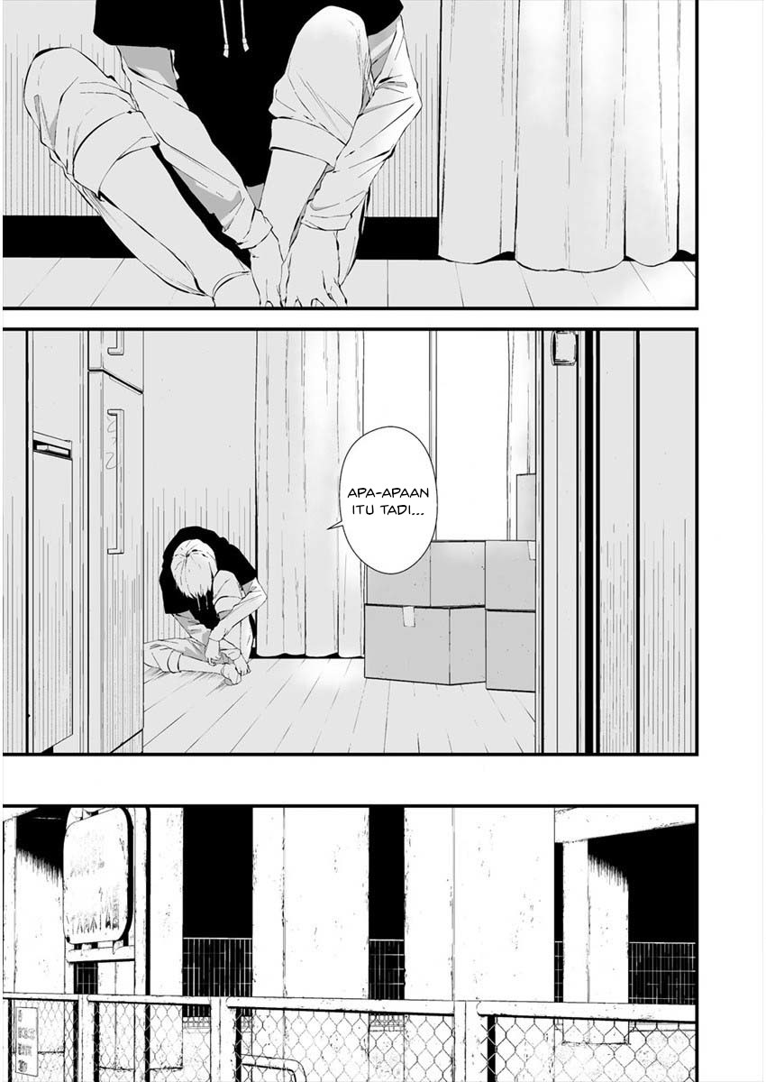 Chapter 20 - halaman 19
