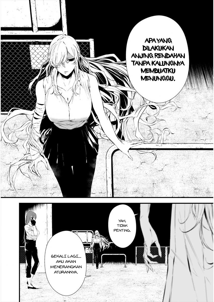 Chapter 20 - halaman 20