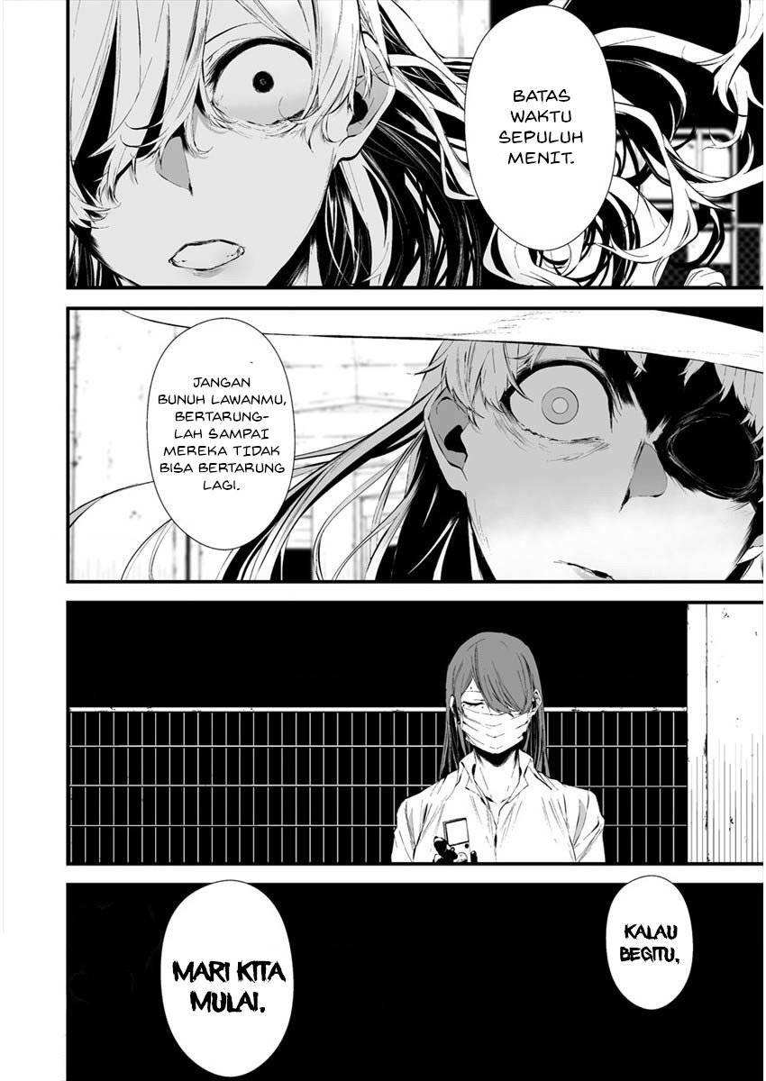 Chapter 20 - halaman 22
