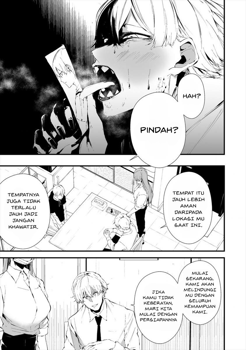 Chapter 20 - halaman 4