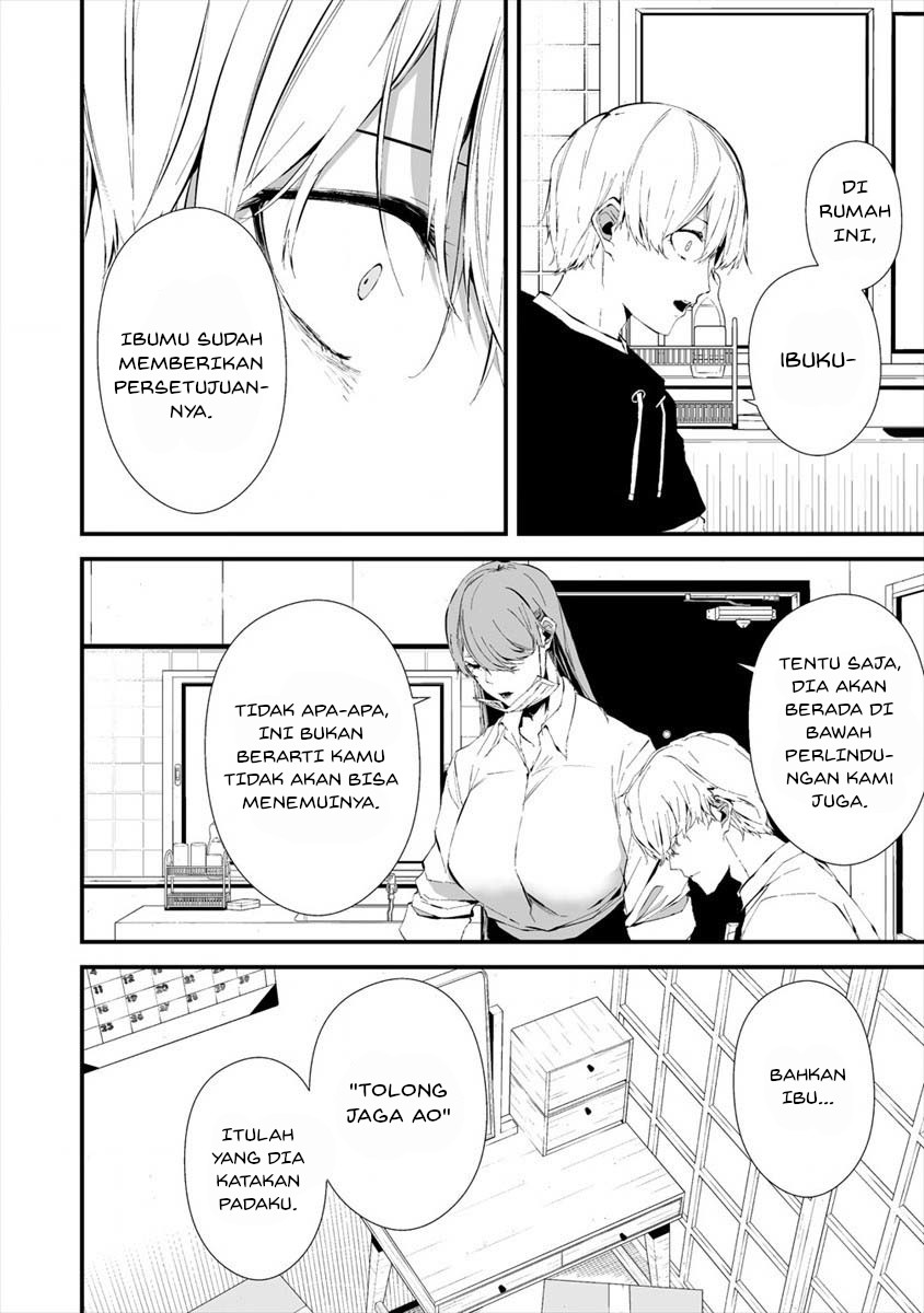 Chapter 20 - halaman 5