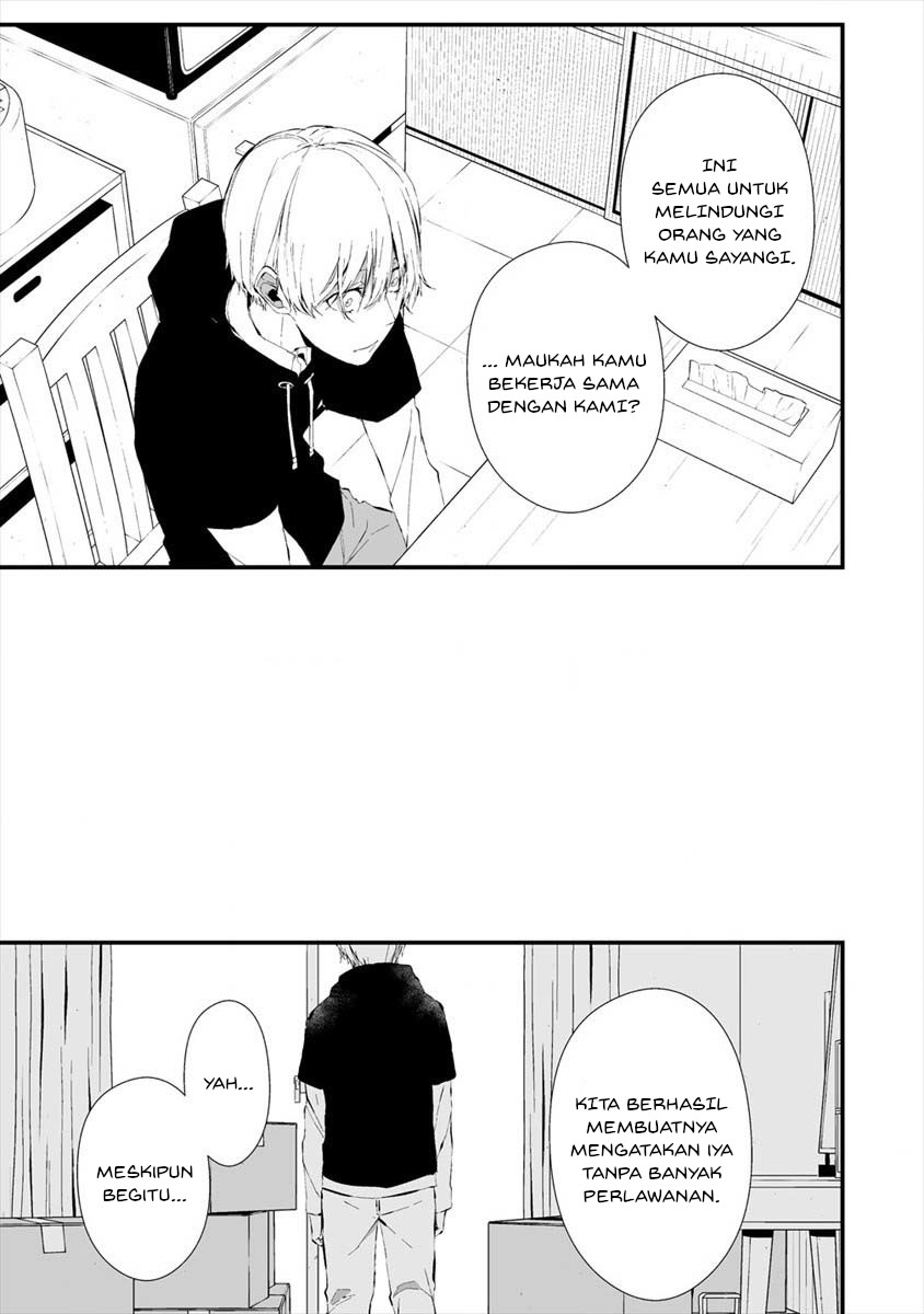 Chapter 20 - halaman 6