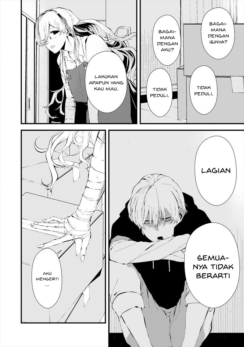 Chapter 20 - halaman 9