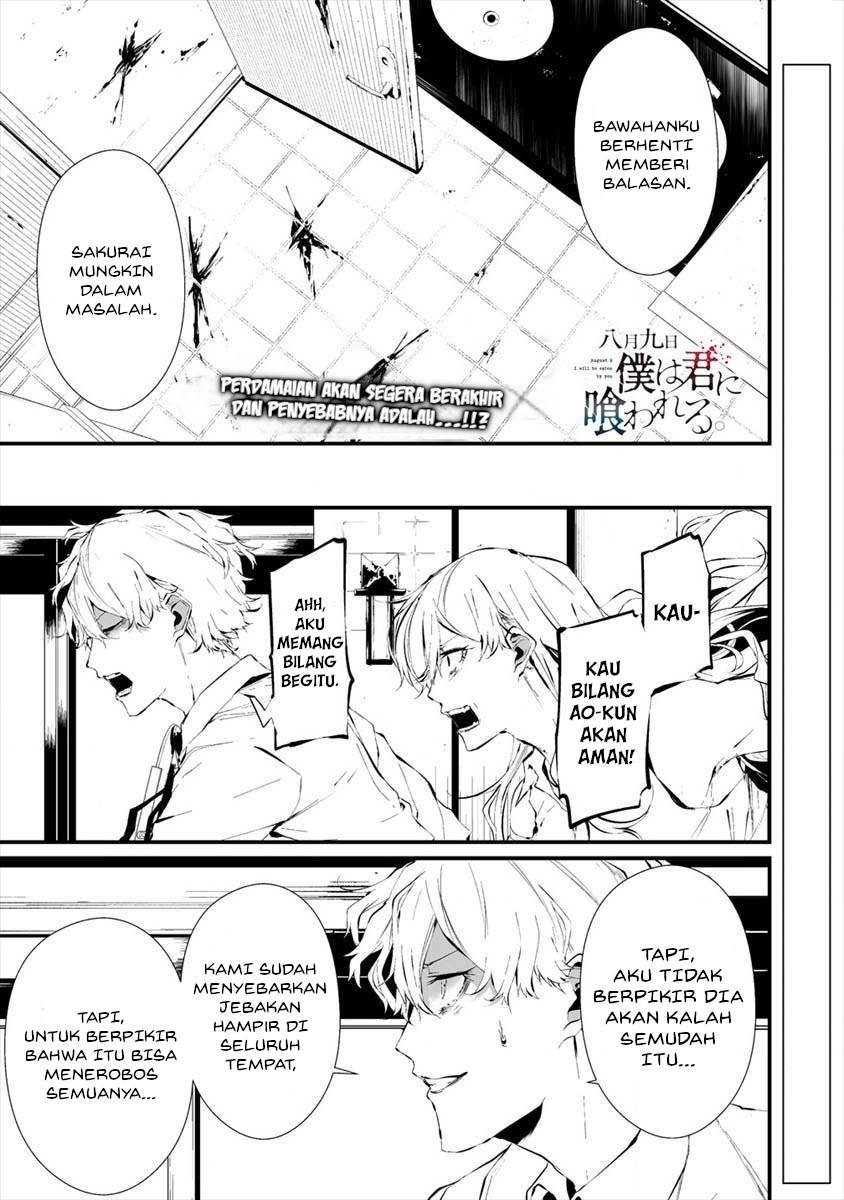 Chapter 19 - halaman 2