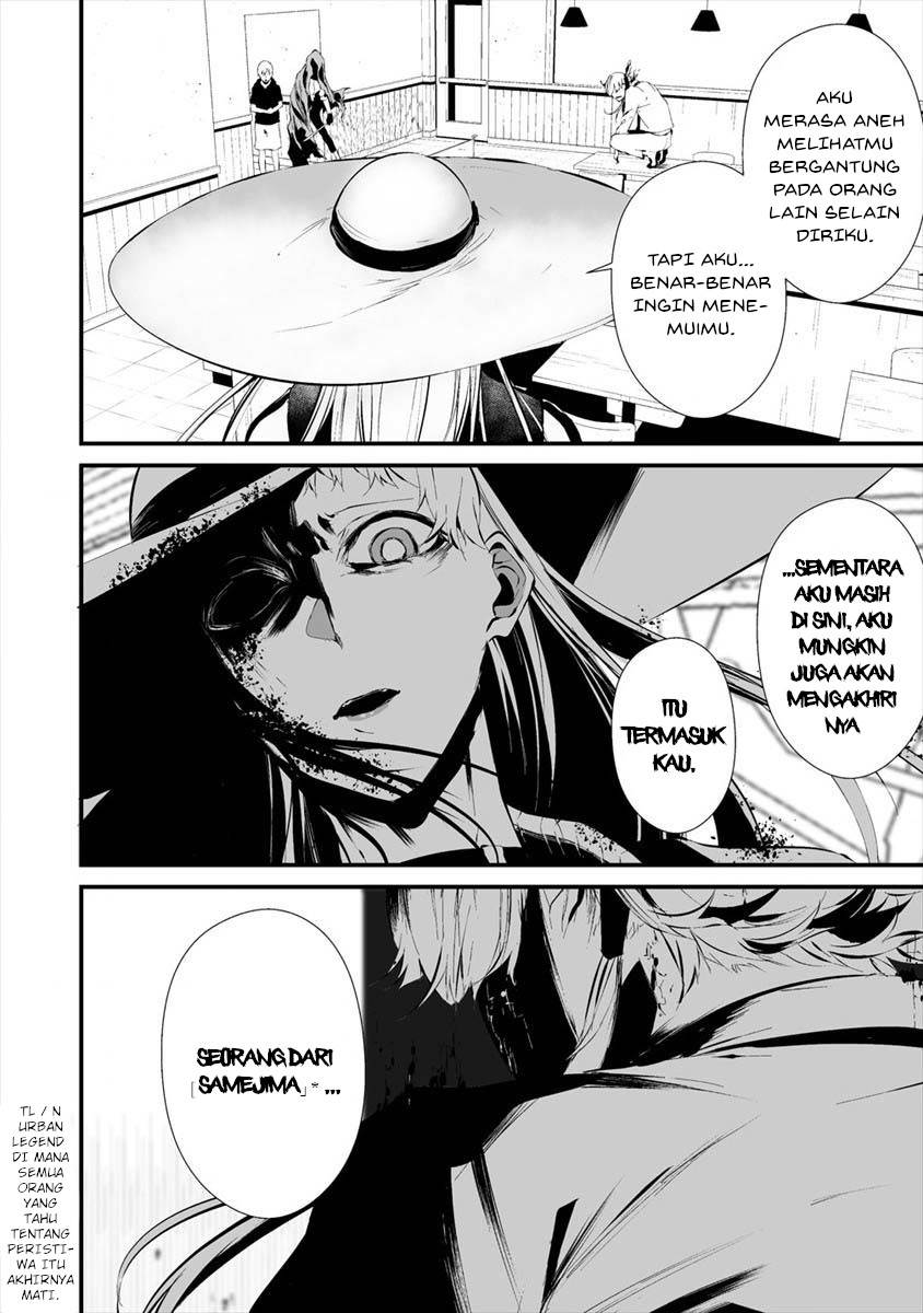 Chapter 19 - halaman 11
