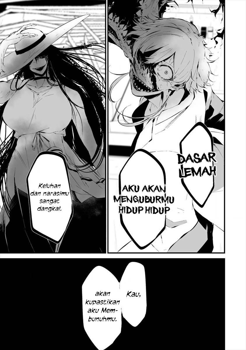 Chapter 19 - halaman 12