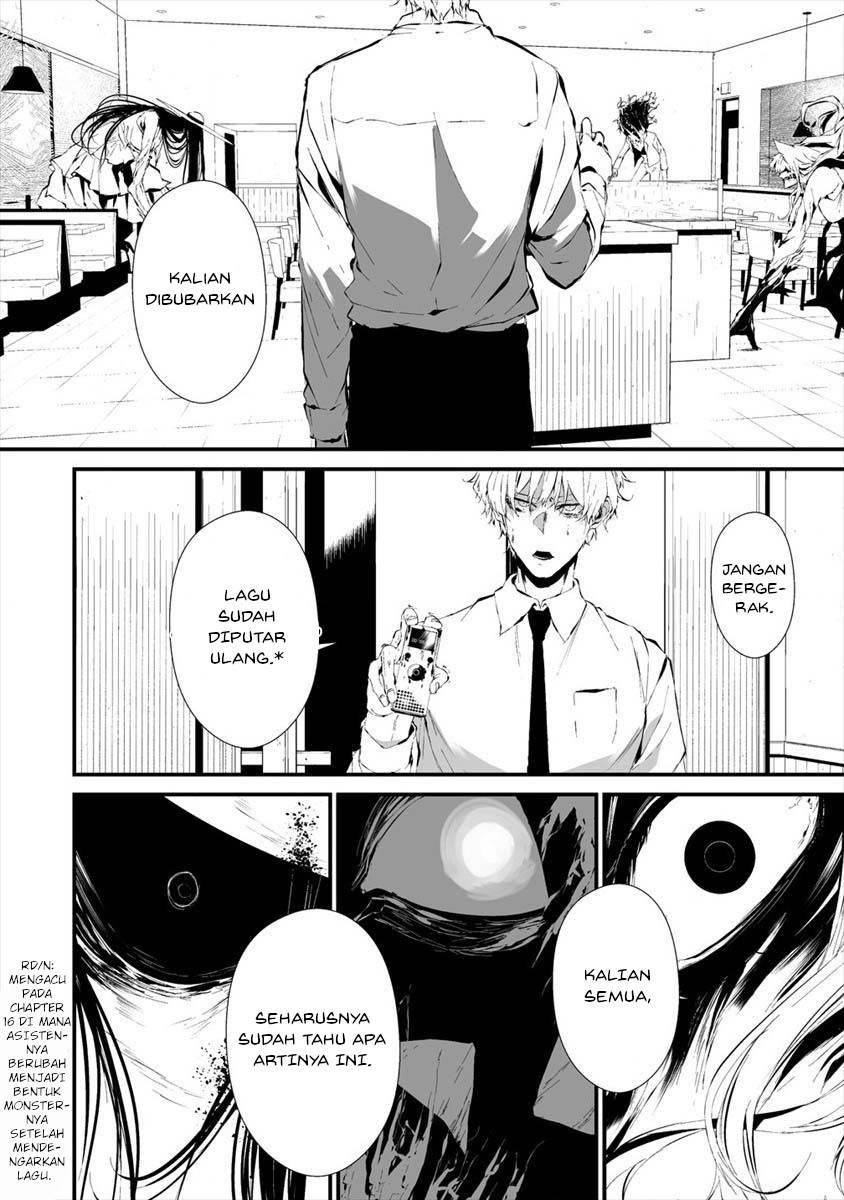 Chapter 19 - halaman 17