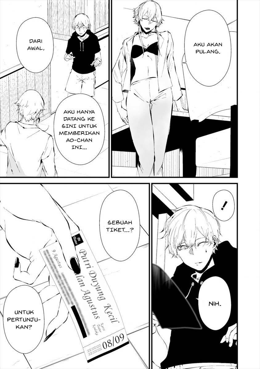 Chapter 19 - halaman 20