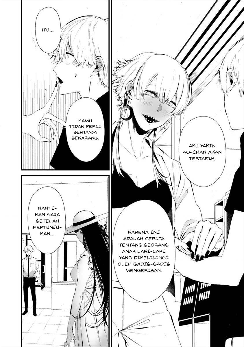Chapter 19 - halaman 21