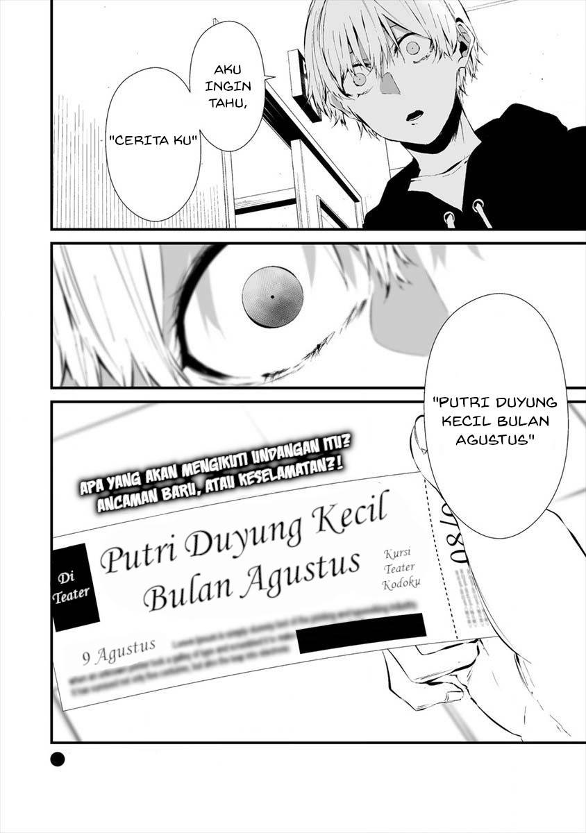 Chapter 19 - halaman 23