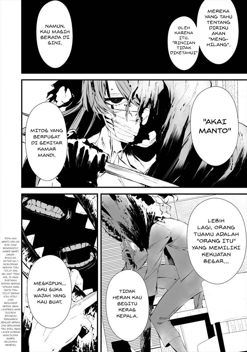 Chapter 19 - halaman 4