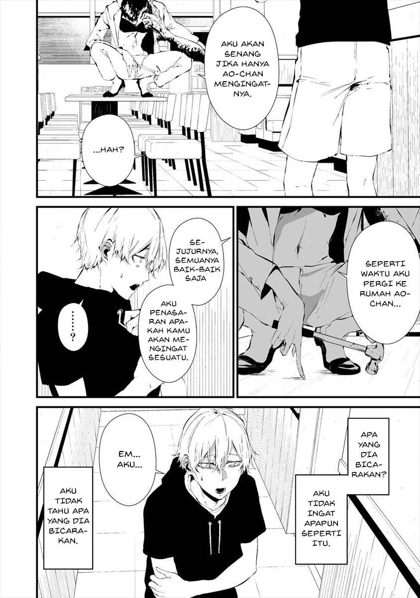 Chapter 19 - halaman 6