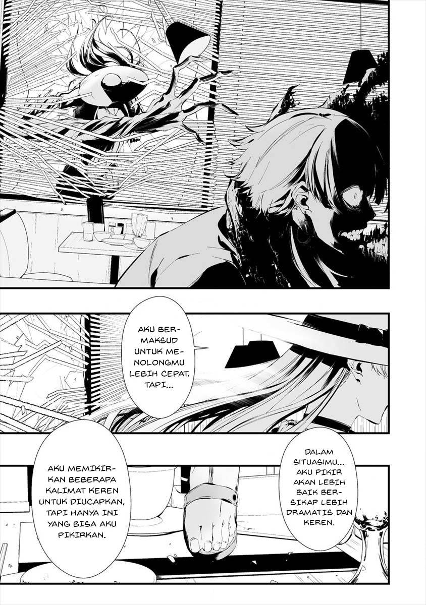 Chapter 19 - halaman 9