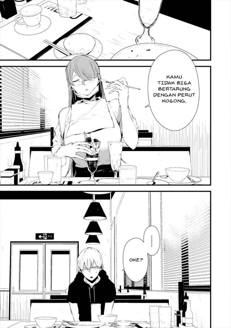 Chapter 18 - halaman 12
