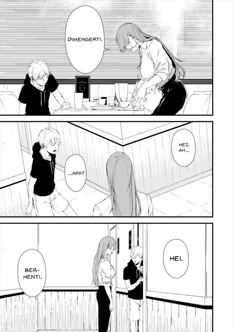 Chapter 18 - halaman 14