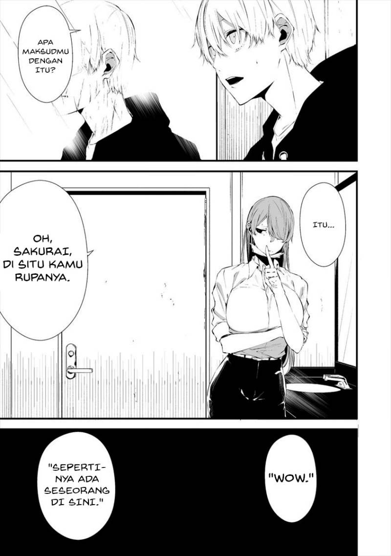 Chapter 18 - halaman 16