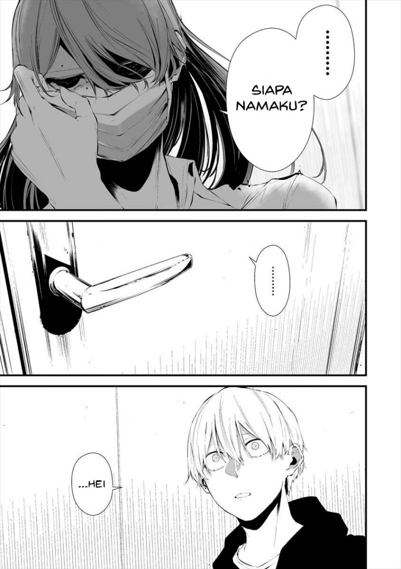 Chapter 18 - halaman 18