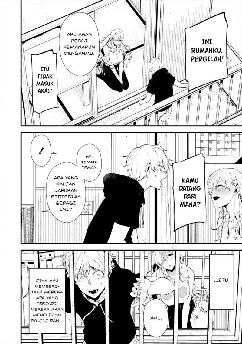 Chapter 18 - halaman 5
