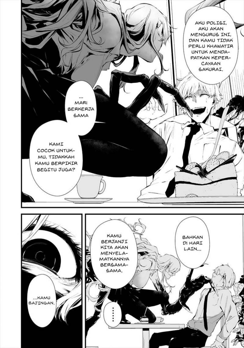 Chapter 18 - halaman 7