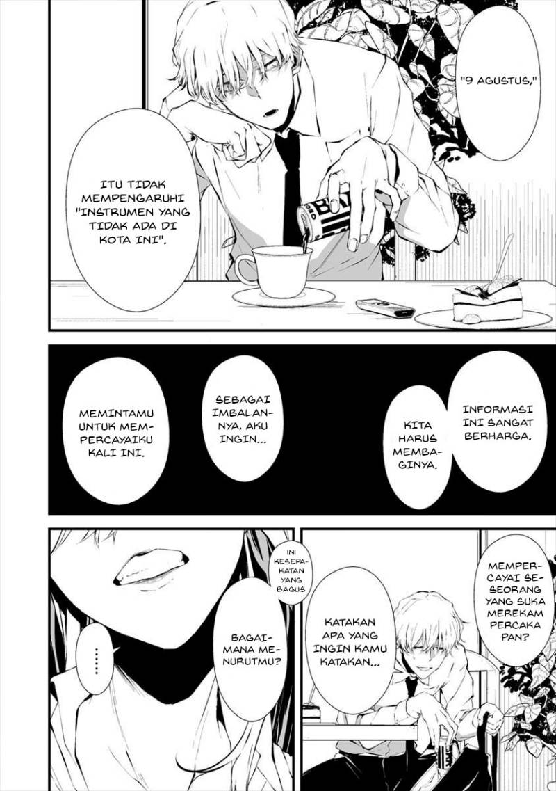 Chapter 18 - halaman 9