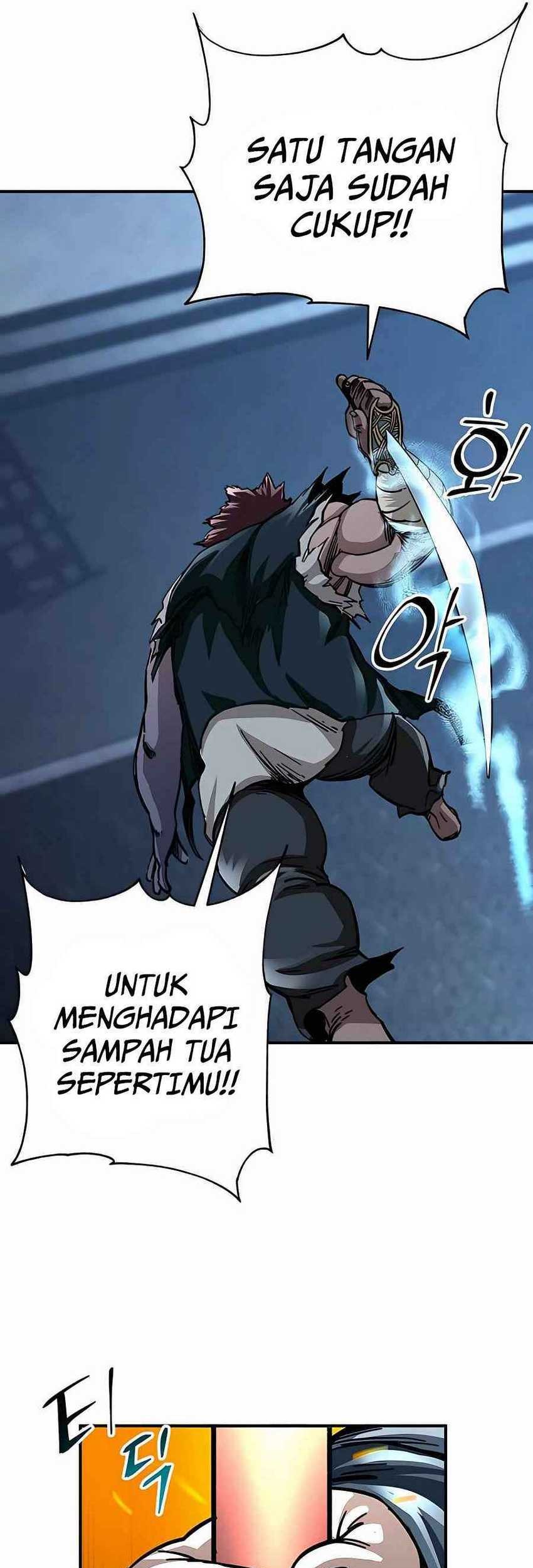 Chapter 23 - halaman 23