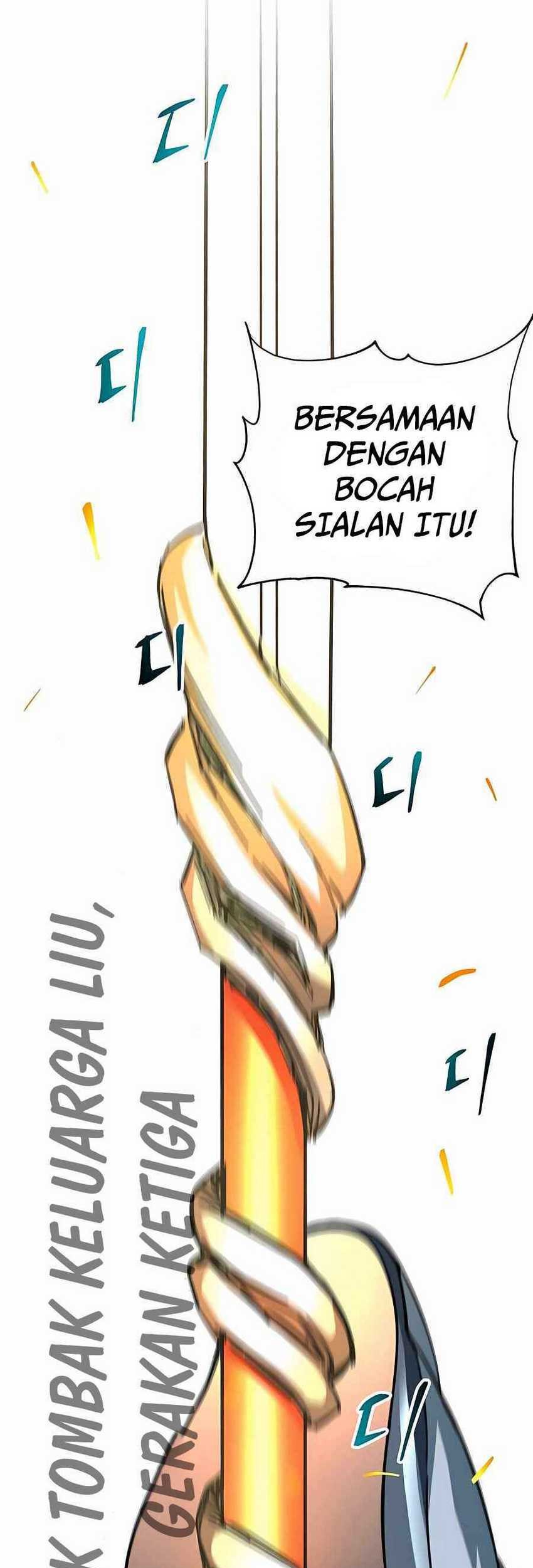 Chapter 23 - halaman 25