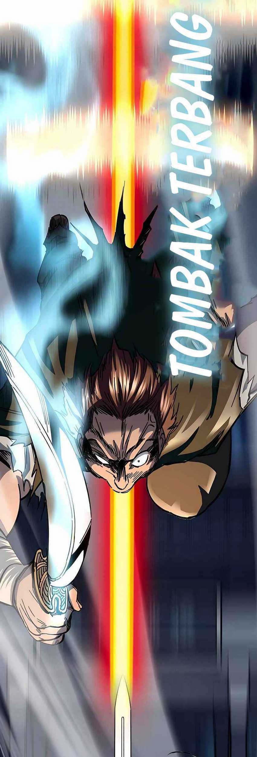 Chapter 23 - halaman 27