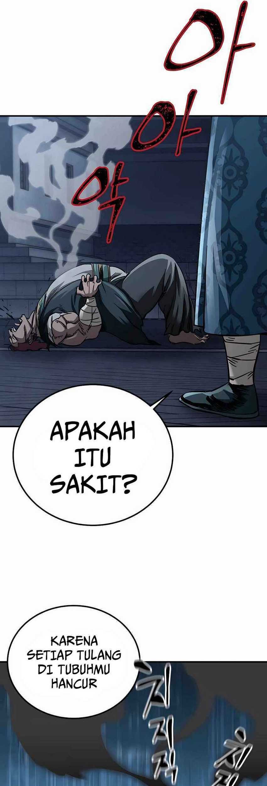 Chapter 23 - halaman 33