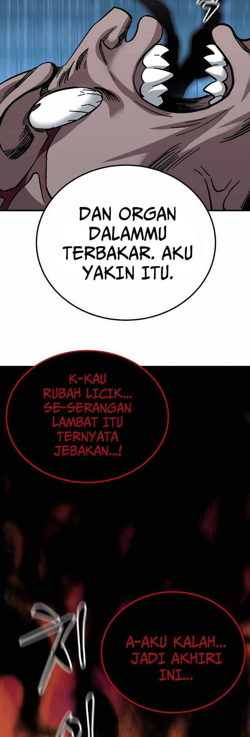 Chapter 23 - halaman 34