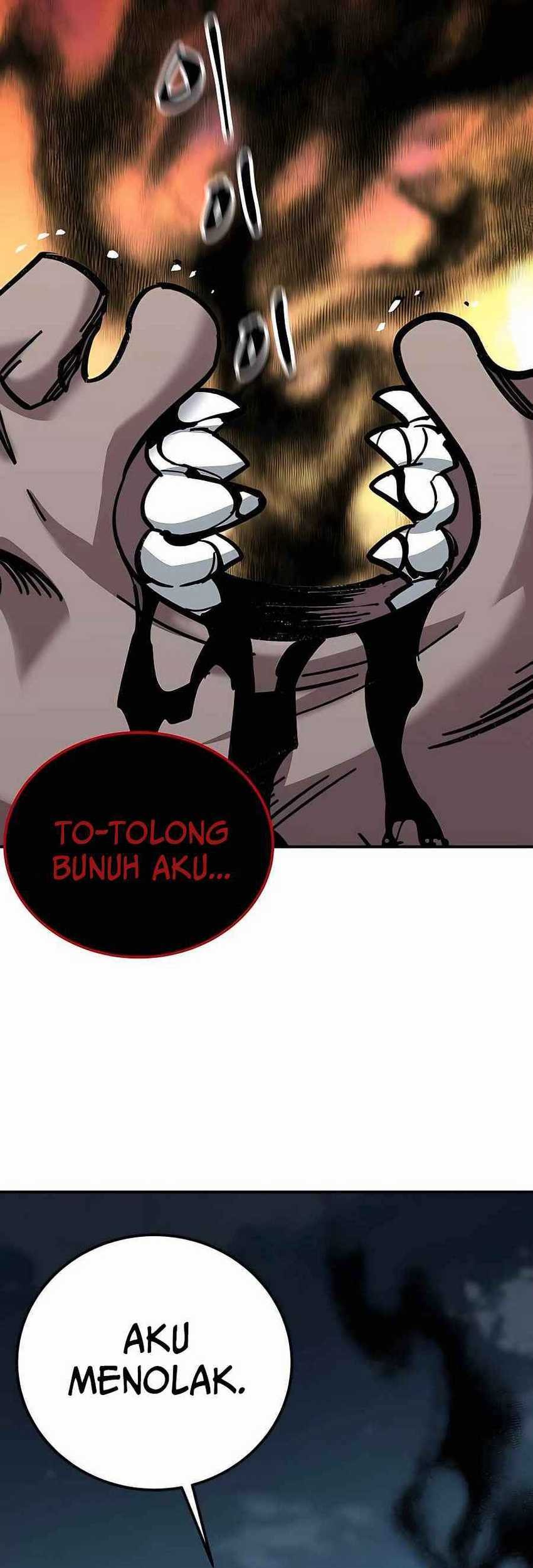 Chapter 23 - halaman 36