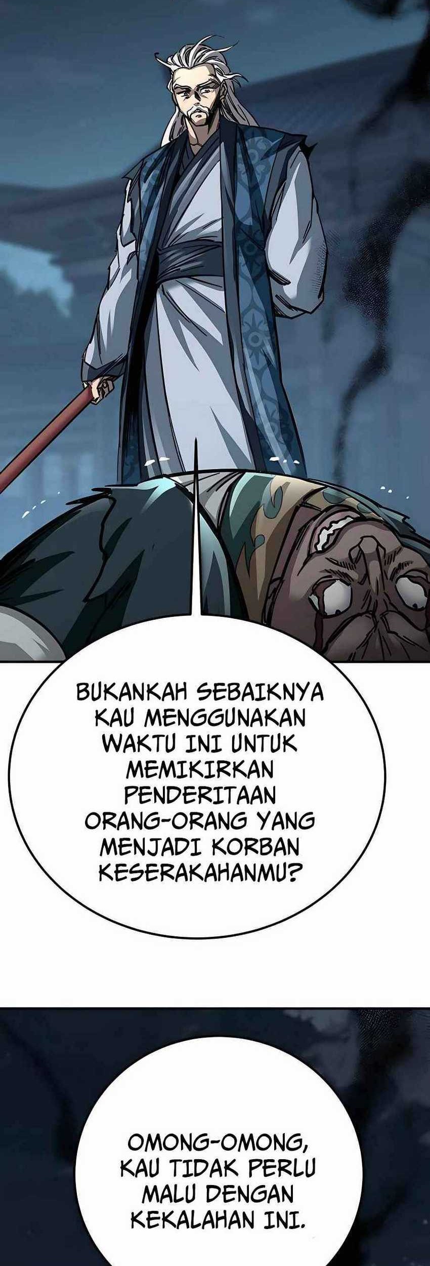 Chapter 23 - halaman 37