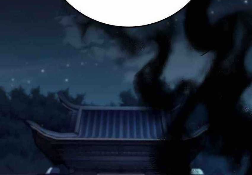 Chapter 23 - halaman 38