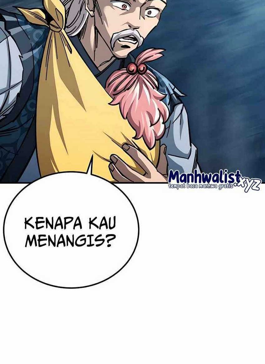 Chapter 23 - halaman 43