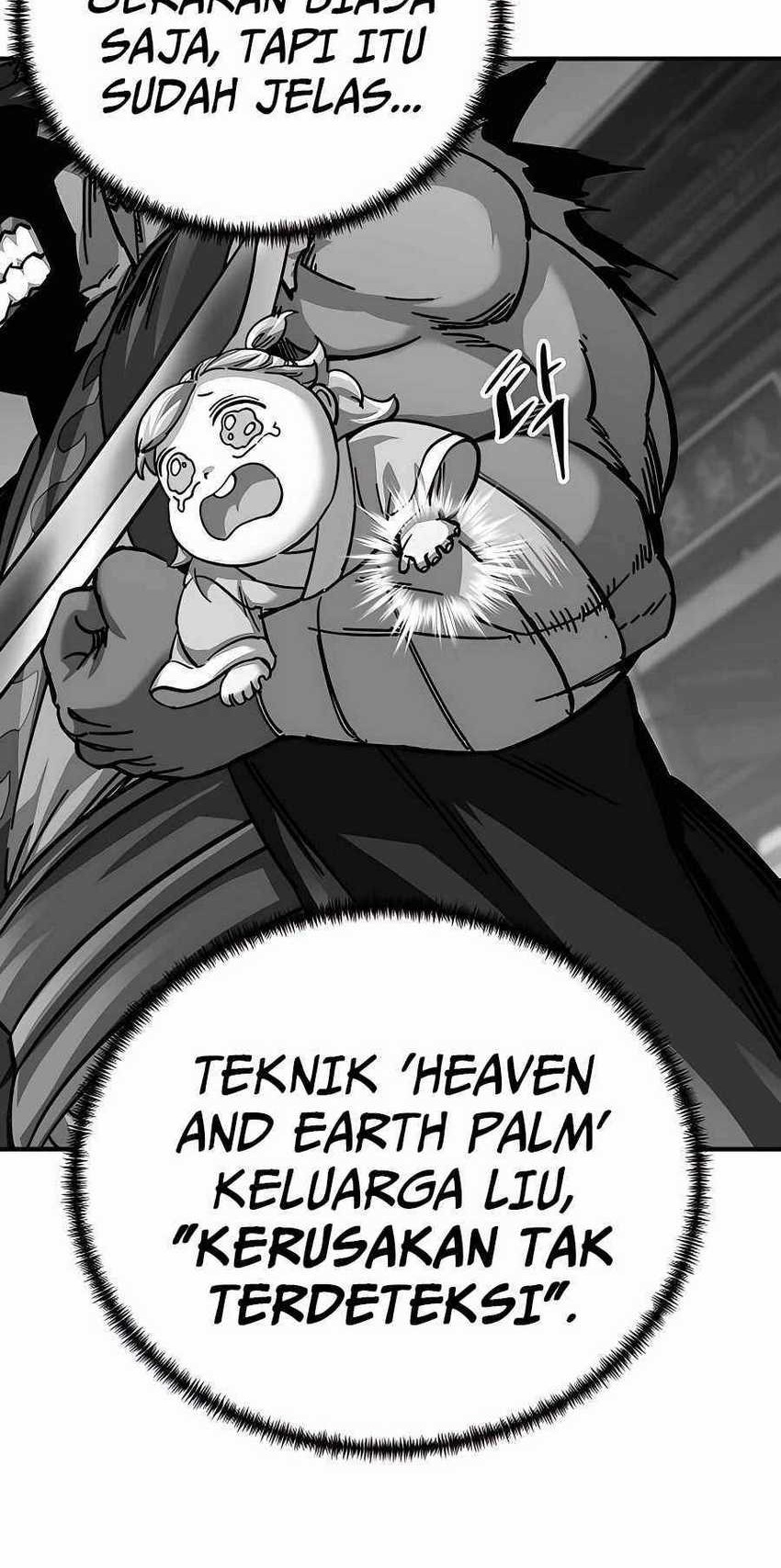 Chapter 23 - halaman 45