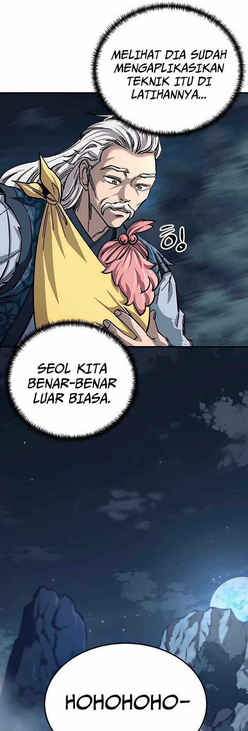 Chapter 23 - halaman 46
