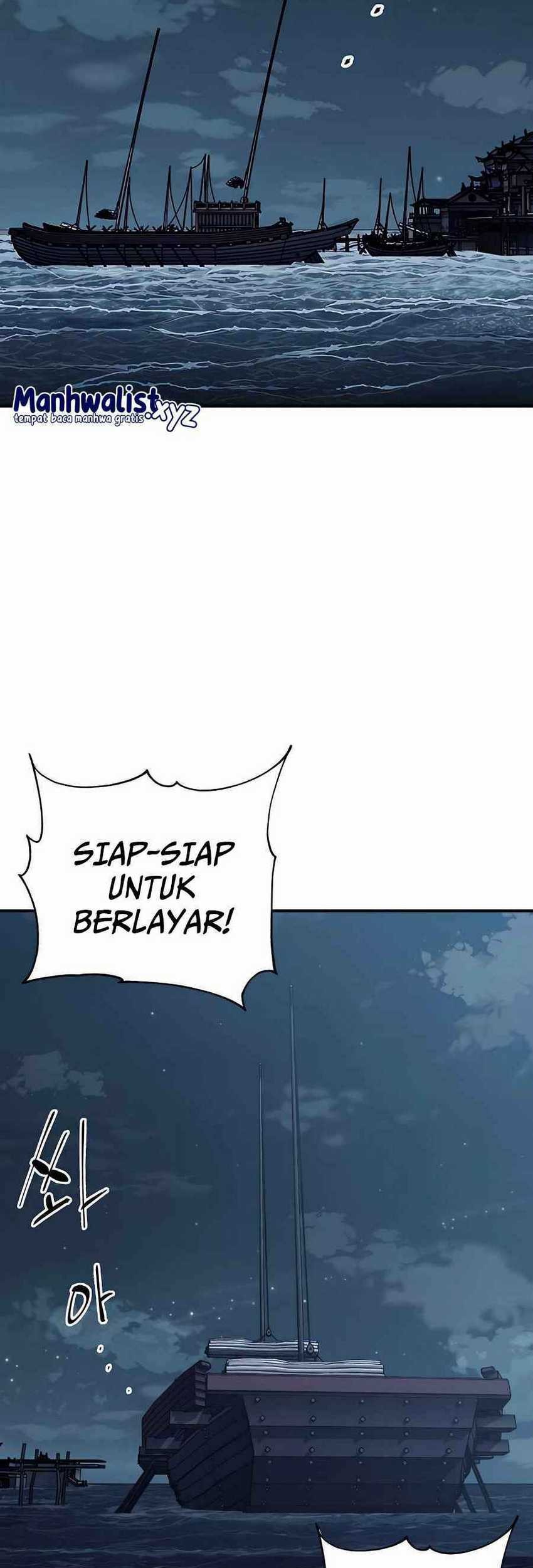 Chapter 23 - halaman 51