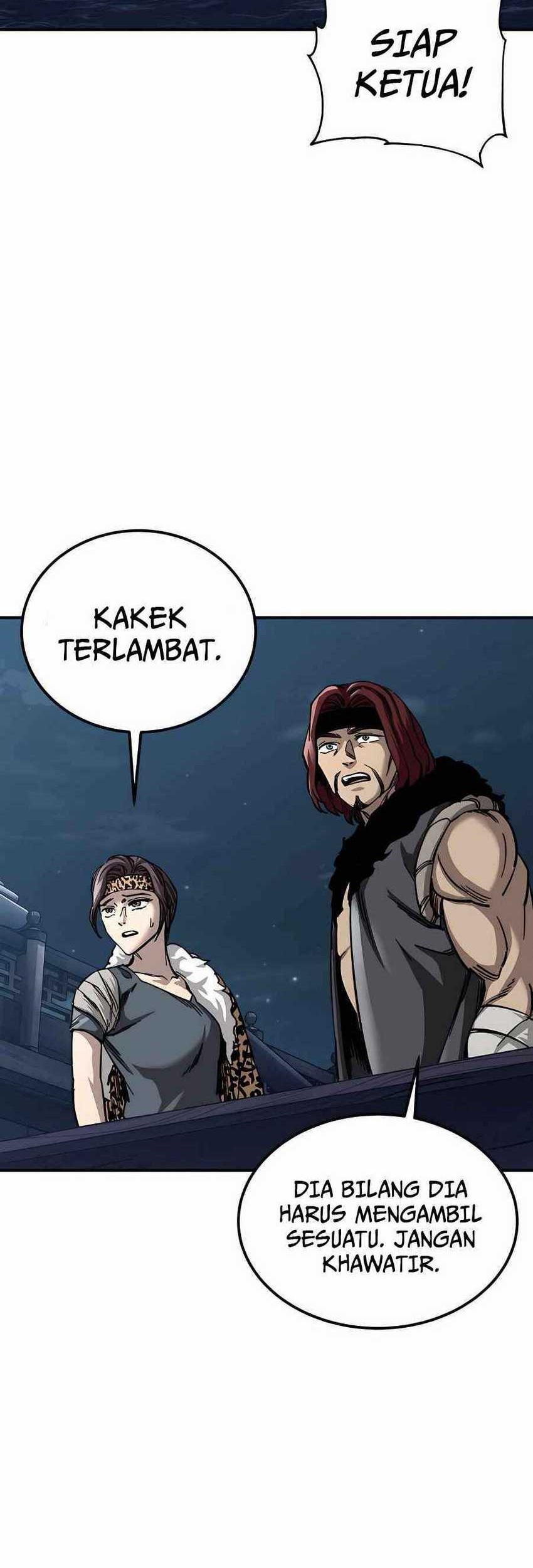 Chapter 23 - halaman 52