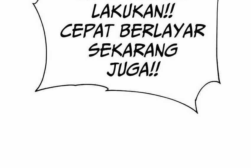 Chapter 23 - halaman 58