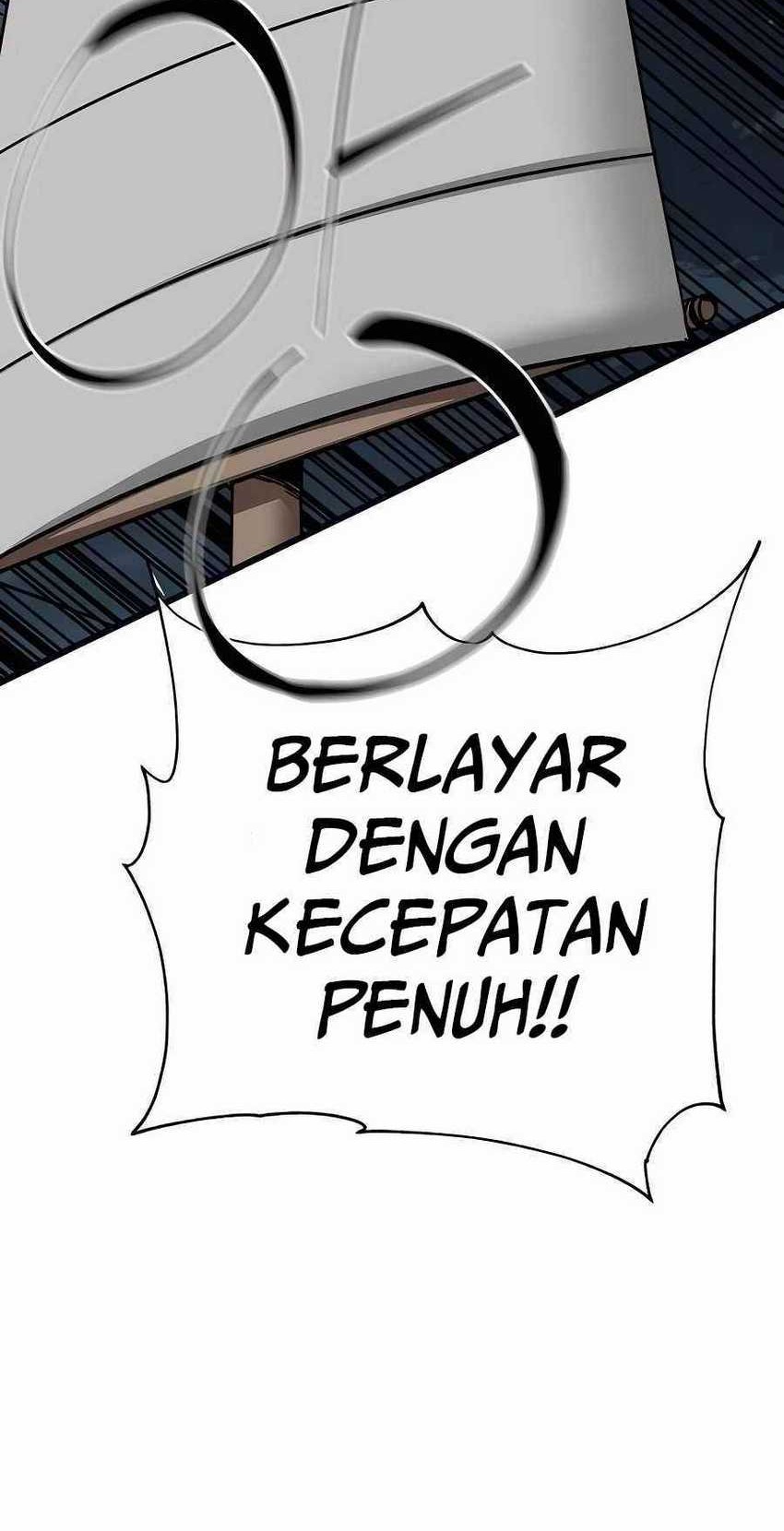 Chapter 23 - halaman 60