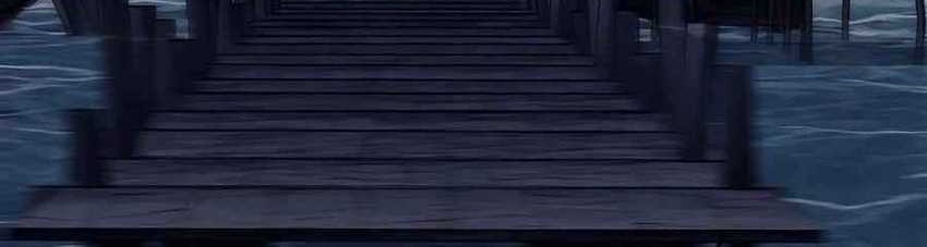 Chapter 23 - halaman 63