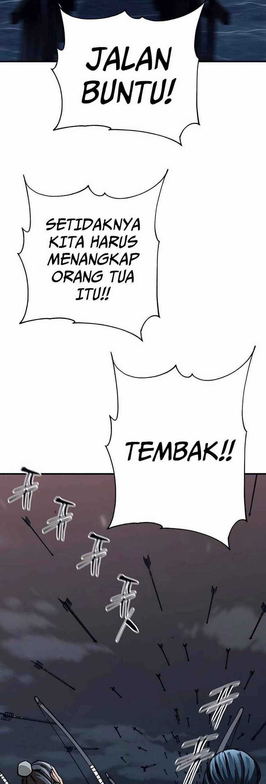 Chapter 23 - halaman 64
