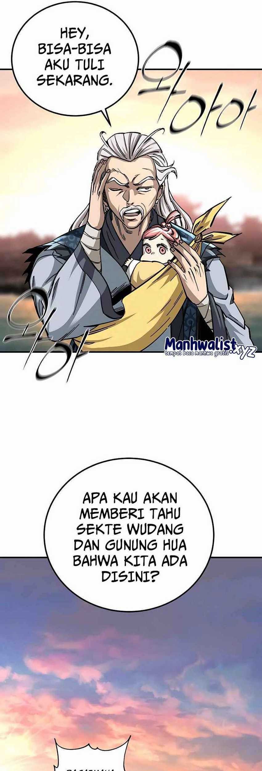 Chapter 23 - halaman 83
