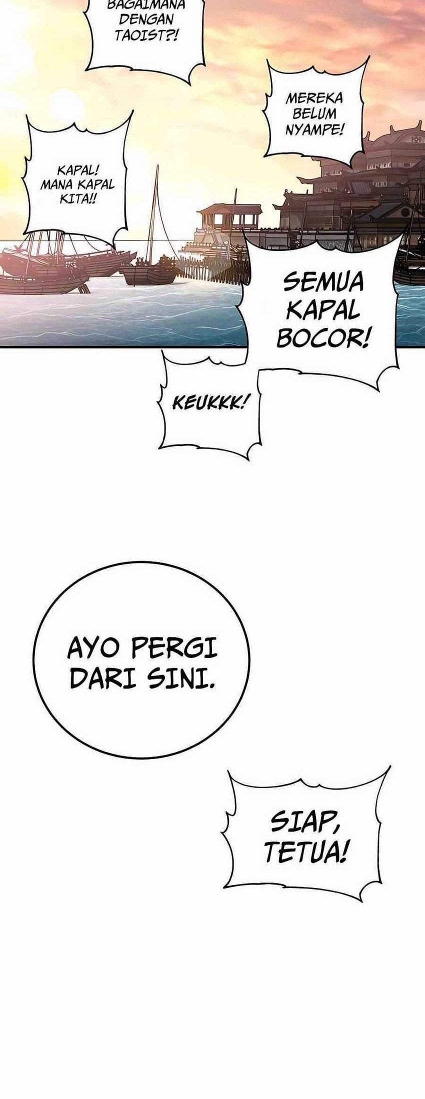 Chapter 23 - halaman 84