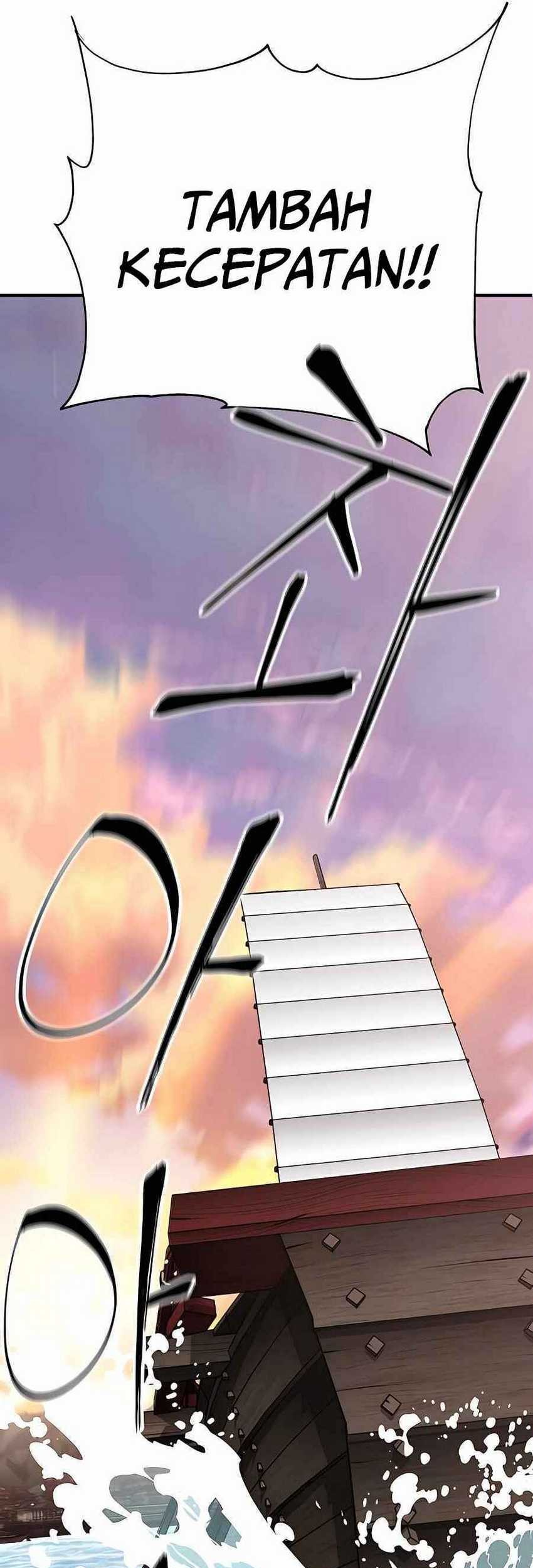 Chapter 23 - halaman 85