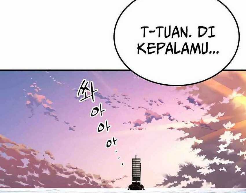 Chapter 23 - halaman 87