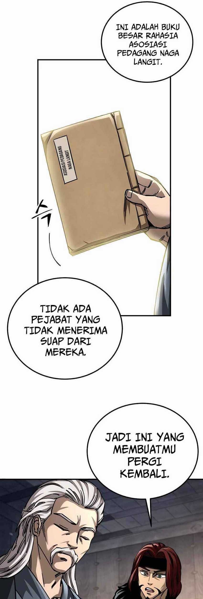 Chapter 23 - halaman 93