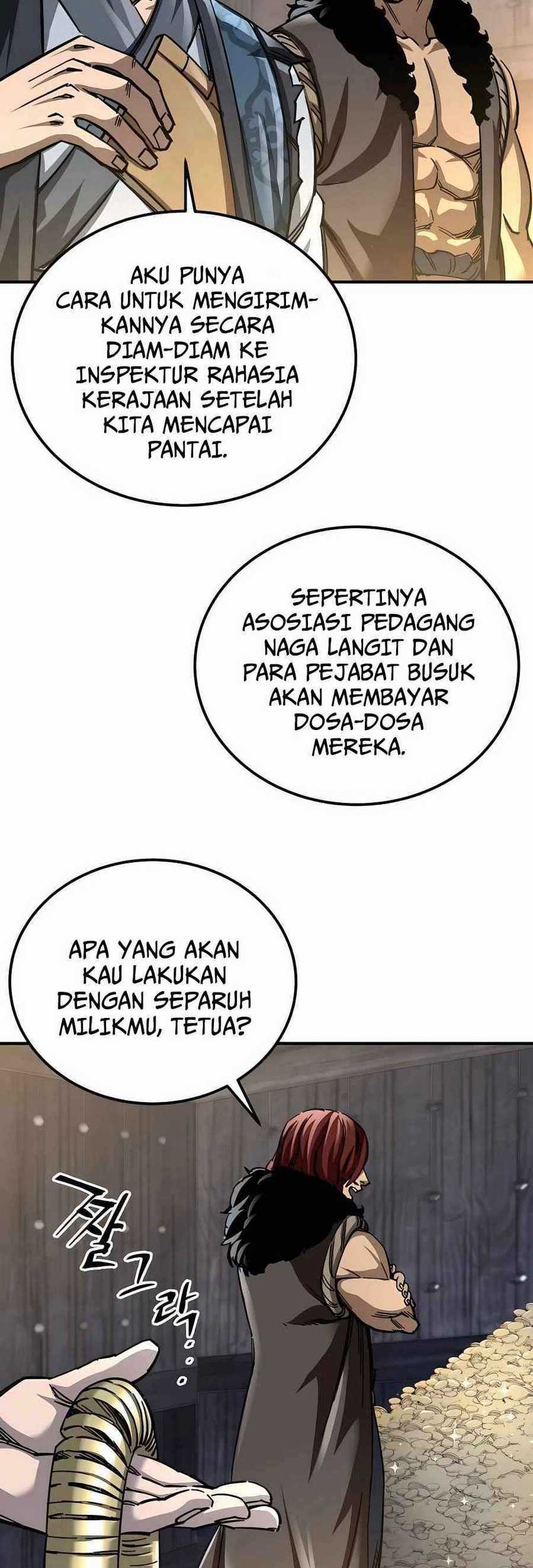 Chapter 23 - halaman 94