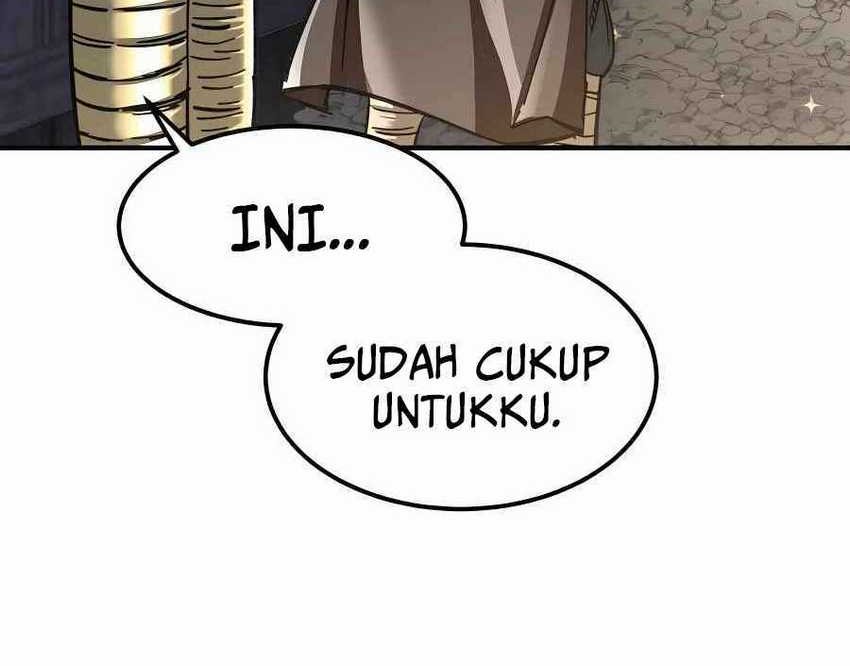Chapter 23 - halaman 95