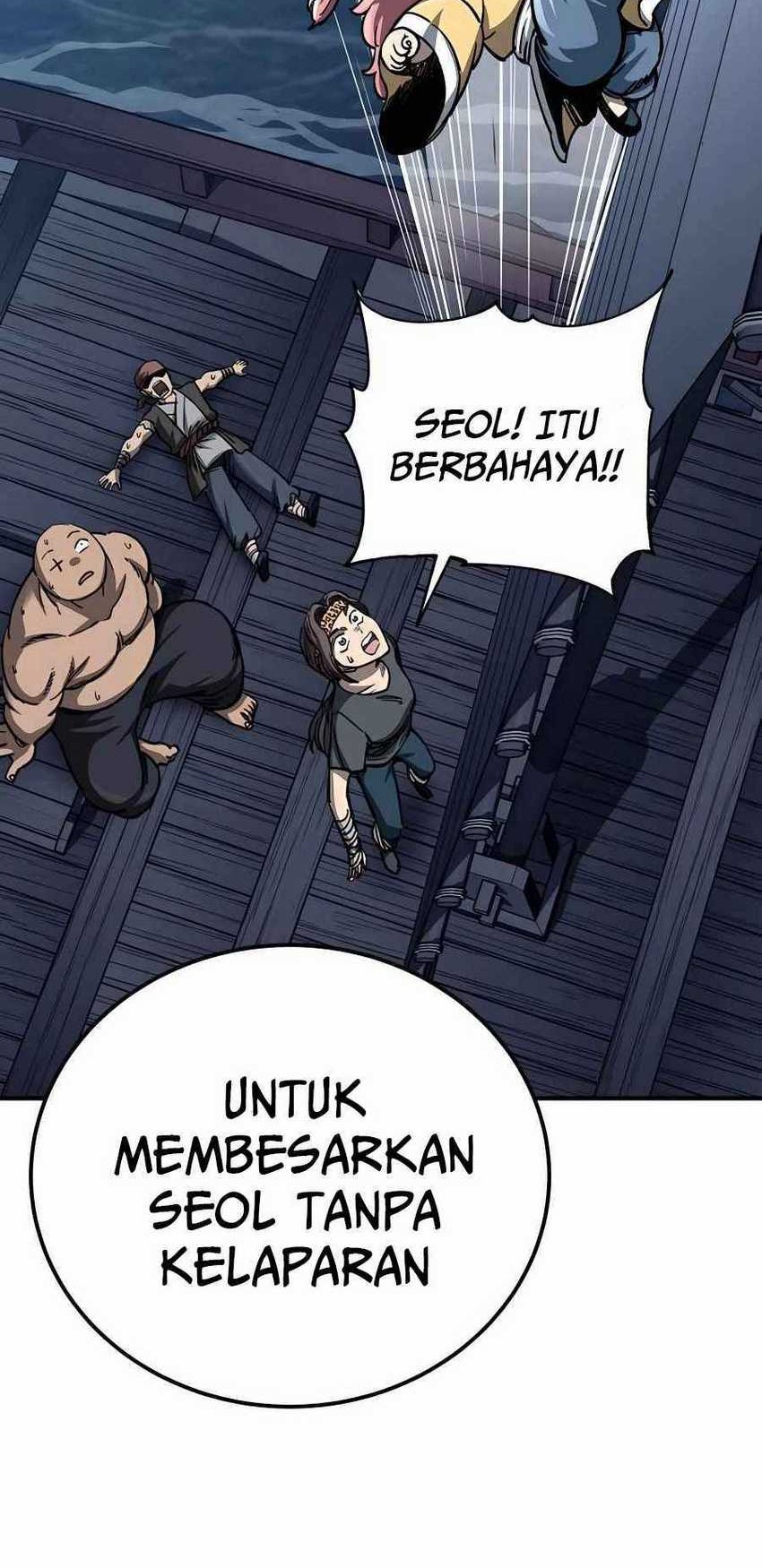 Chapter 23 - halaman 97