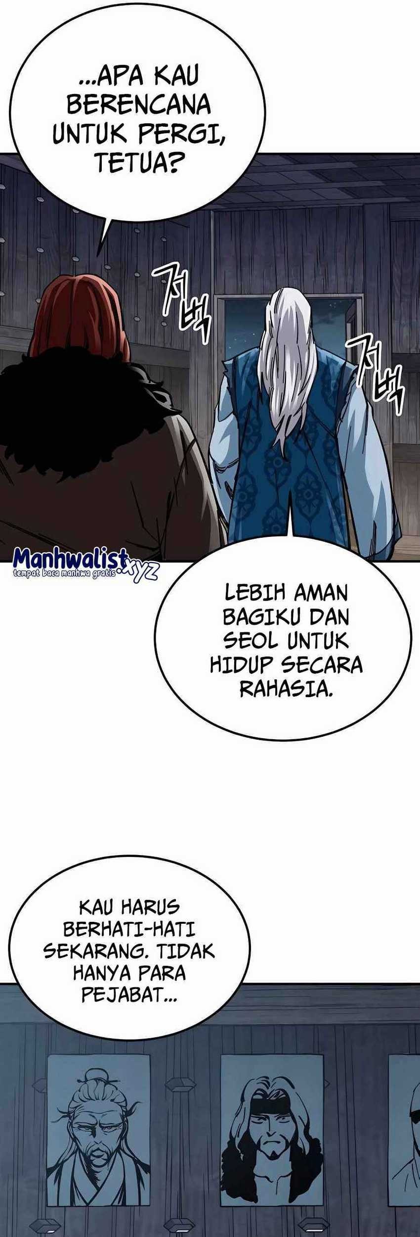 Chapter 23 - halaman 98